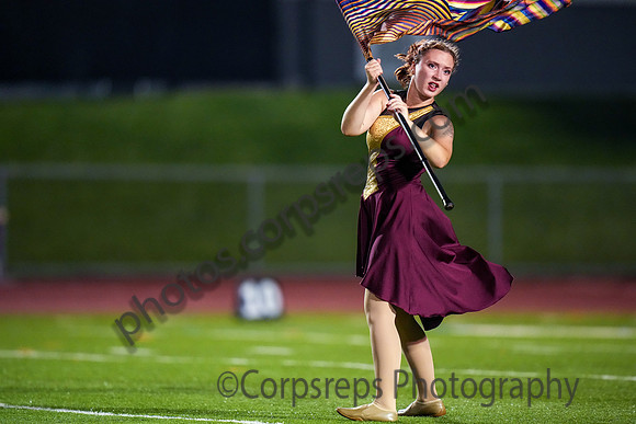 Kutztown University_260912_Hempfield-00898