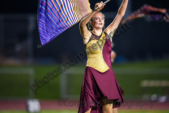Kutztown University_260912_Hempfield-00899