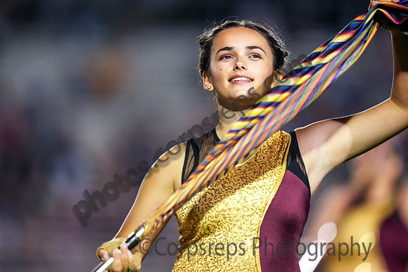 Kutztown University_260912_Hempfield-00900