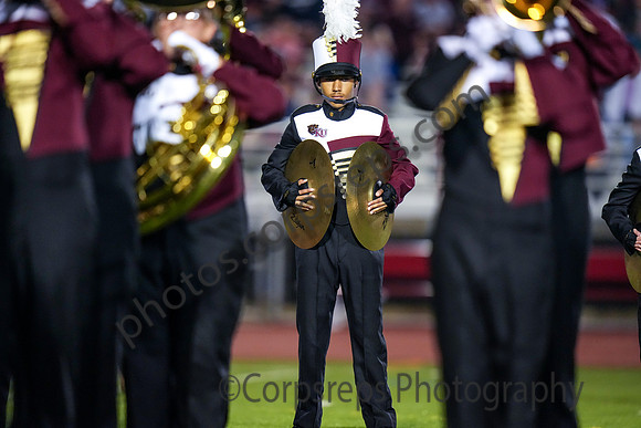 Kutztown University_260912_Hempfield-00904