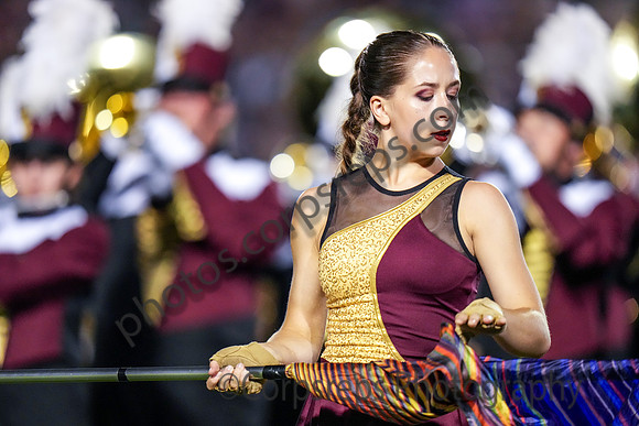 Kutztown University_260912_Hempfield-00901