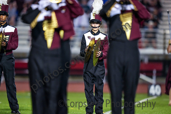 Kutztown University_260912_Hempfield-00905