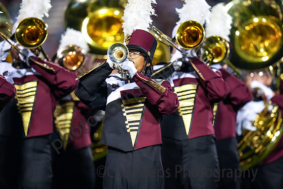 Kutztown University_260912_Hempfield-00903