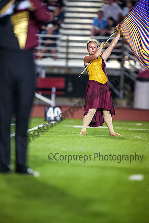 Kutztown University_260912_Hempfield-00907