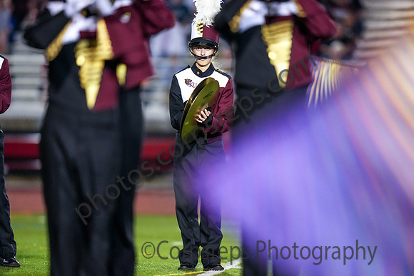 Kutztown University_260912_Hempfield-00906