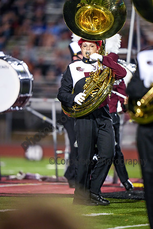 Kutztown University_260912_Hempfield-00908
