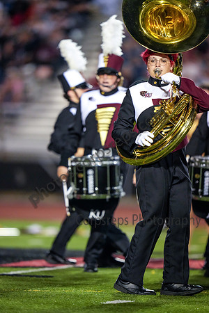 Kutztown University_260912_Hempfield-00910