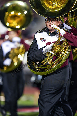Kutztown University_260912_Hempfield-00909