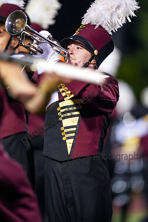 Kutztown University_260912_Hempfield-00913