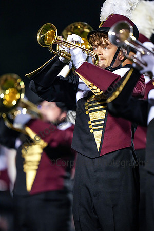 Kutztown University_260912_Hempfield-00914