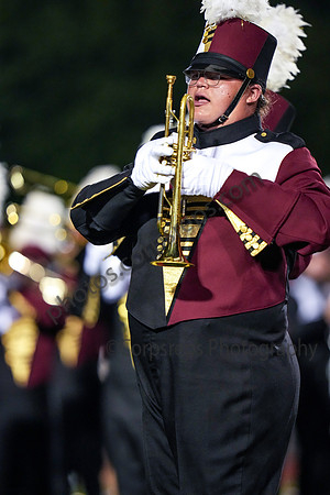 Kutztown University_260912_Hempfield-00912