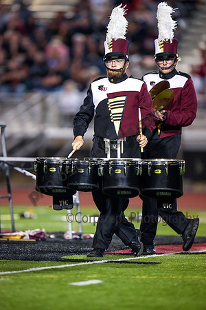 Kutztown University_260912_Hempfield-00911