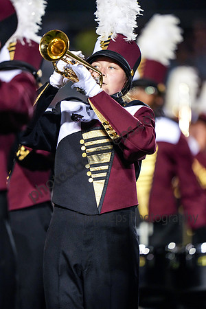 Kutztown University_260912_Hempfield-00918