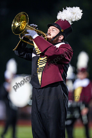 Kutztown University_260912_Hempfield-00917