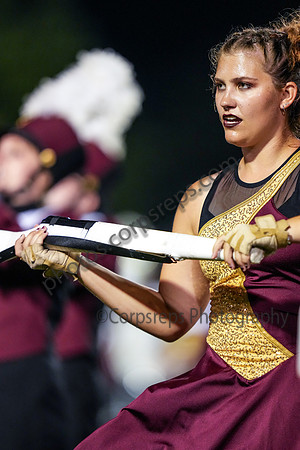Kutztown University_260912_Hempfield-00915