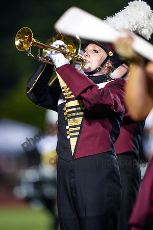 Kutztown University_260912_Hempfield-00916