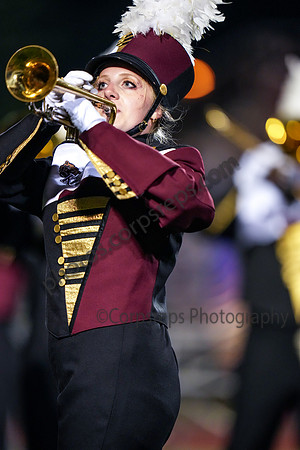 Kutztown University_260912_Hempfield-00920