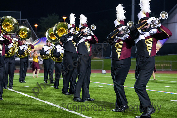 Kutztown University_260912_Hempfield-00921