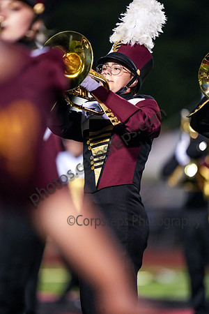 Kutztown University_260912_Hempfield-00919