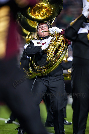 Kutztown University_260912_Hempfield-00924