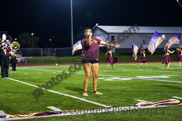 Kutztown University_260912_Hempfield-00923