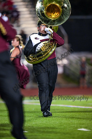 Kutztown University_260912_Hempfield-00925