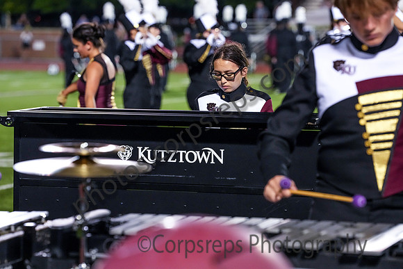 Kutztown University_260912_Hempfield-00932