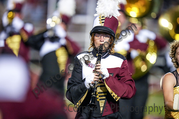 Kutztown University_260912_Hempfield-00927