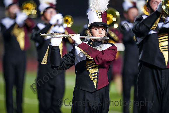 Kutztown University_260912_Hempfield-00928