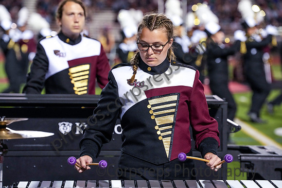 Kutztown University_260912_Hempfield-00930