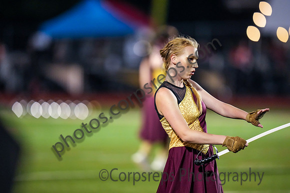 Kutztown University_260912_Hempfield-00936