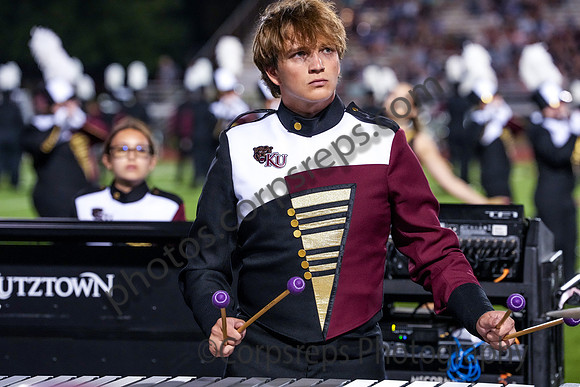 Kutztown University_260912_Hempfield-00931
