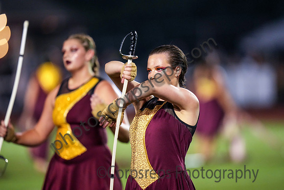 Kutztown University_260912_Hempfield-00934