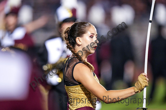 Kutztown University_260912_Hempfield-00937
