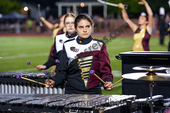 Kutztown University_260912_Hempfield-00933