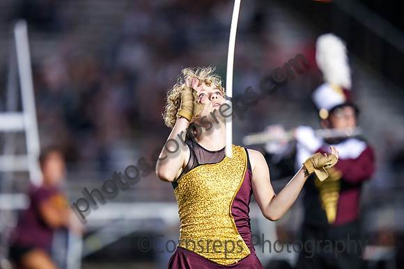 Kutztown University_260912_Hempfield-00942