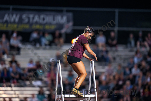 Kutztown University_260912_Hempfield-00941