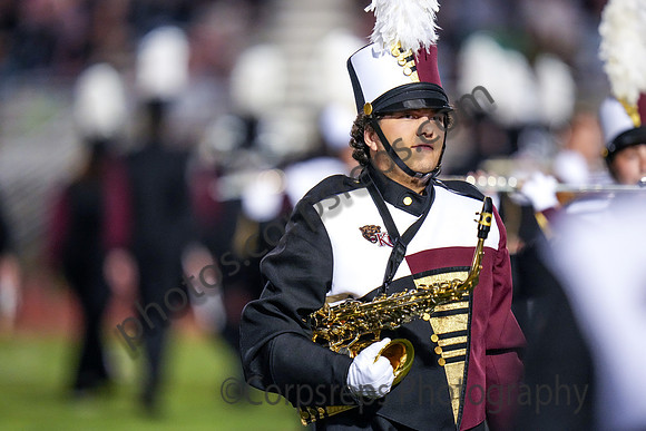 Kutztown University_260912_Hempfield-00939