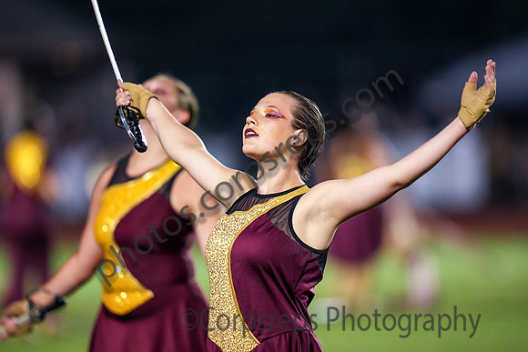 Kutztown University_260912_Hempfield-00935