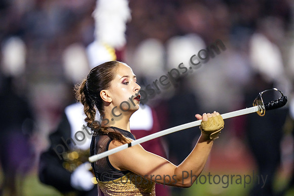 Kutztown University_260912_Hempfield-00938