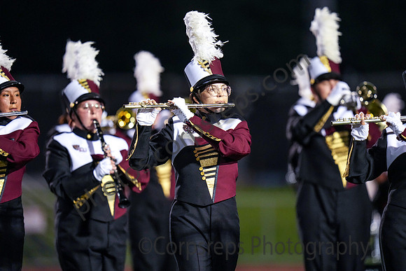 Kutztown University_260912_Hempfield-00943