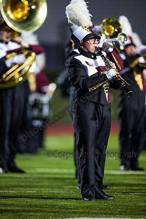 Kutztown University_260912_Hempfield-00947