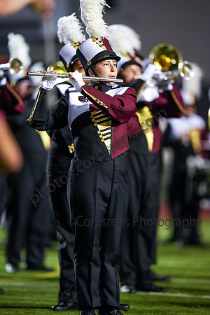Kutztown University_260912_Hempfield-00945