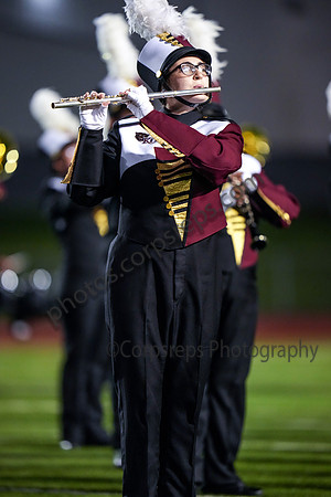 Kutztown University_260912_Hempfield-00948