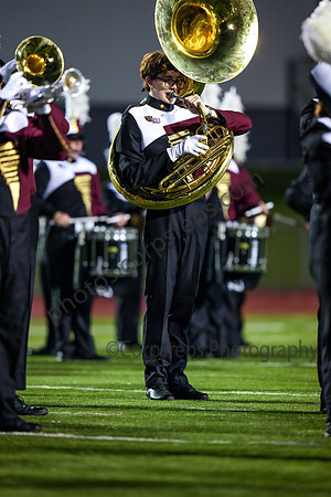 Kutztown University_260912_Hempfield-00946