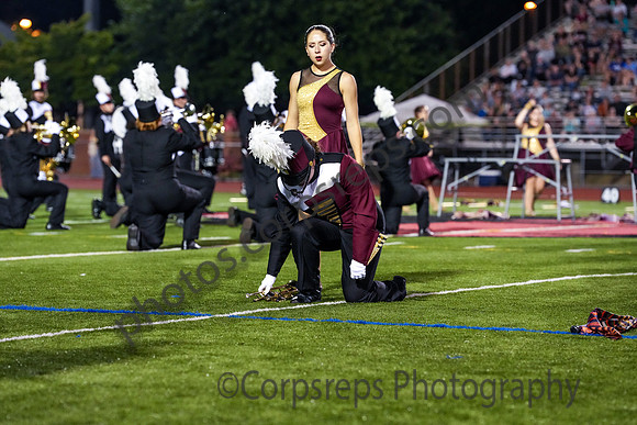 Kutztown University_260912_Hempfield-00886