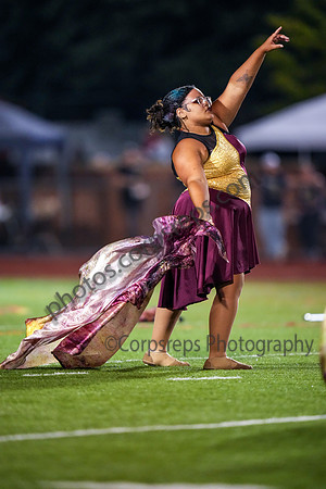 Kutztown University_260912_Hempfield-00953