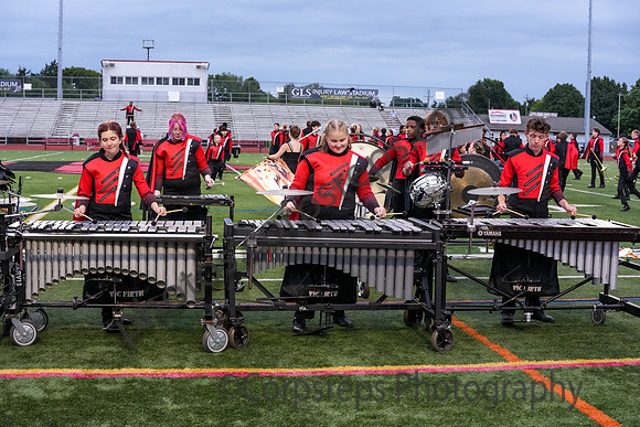 Kingsway Regional_260912_Hempfield-00397