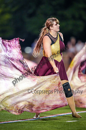 Kutztown University_260912_Hempfield-00950