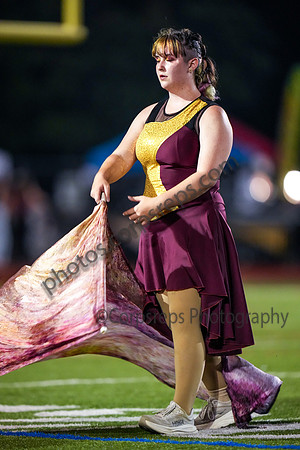 Kutztown University_260912_Hempfield-00958